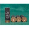 Image 7 : 12 Ga Assorted Shotshells