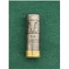 Image 8 : 12 Ga Assorted Shotshells