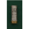 Image 9 : 12 Ga Assorted Shotshells