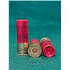 Image 10 : 12 Ga Assorted Shotshells in Remington Collector's Box