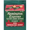 Image 1 : 12 Ga Assorted Shotshells in Remington Collector's Box