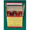 Image 2 : 12 Ga Assorted Shotshells in Remington Collector's Box
