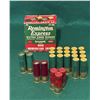 Image 3 : 12 Ga Assorted Shotshells in Remington Collector's Box