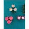 Image 6 : 12 Ga Assorted Shotshells in Remington Collector's Box