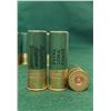 Image 7 : 12 Ga Assorted Shotshells in Remington Collector's Box