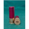 Image 8 : 12 Ga Assorted Shotshells in Remington Collector's Box