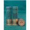 Image 9 : 12 Ga Assorted Shotshells in Remington Collector's Box
