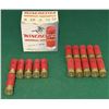Image 1 : 12 Ga Canuck Shotshells in Winchester Box