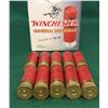 Image 2 : 12 Ga Canuck Shotshells in Winchester Box