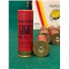 Image 3 : 12 Ga Winchester Mixed Shotshells in Federal Box