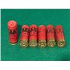 Image 4 : 12 Ga Winchester Mixed Shotshells in Federal Box