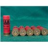 Image 5 : 12 Ga Winchester Mixed Shotshells in Federal Box