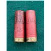 Image 6 : 12 Ga Winchester Mixed Shotshells in Federal Box