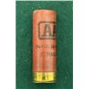 Image 7 : 12 Ga Winchester Mixed Shotshells in Federal Box