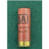 Image 8 : 12 Ga Winchester Mixed Shotshells in Federal Box