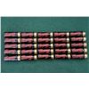 Image 2 : 12 Ga Sellier & Bellot Shotshells in Winchester Box