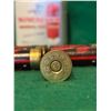 Image 3 : 12 Ga Sellier & Bellot Shotshells in Winchester Box
