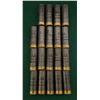 Image 2 : 12 Ga Winchester Mixed Shotshells in Superior Canadian Box