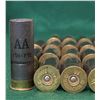Image 3 : 12 Ga Winchester Mixed Shotshells in Superior Canadian Box