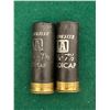 Image 4 : 12 Ga Winchester Mixed Shotshells in Superior Canadian Box