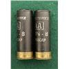 Image 5 : 12 Ga Winchester Mixed Shotshells in Superior Canadian Box