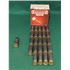Image 1 : 12 Ga Winchester Mixed Shotshells in Superior Canadian Box