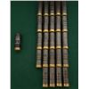 Image 2 : 12 Ga Winchester Mixed Shotshells in Superior Canadian Box