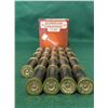 Image 3 : 12 Ga Winchester Mixed Shotshells in Superior Canadian Box