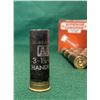 Image 4 : 12 Ga Winchester Mixed Shotshells in Superior Canadian Box