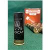 Image 5 : 12 Ga Winchester Mixed Shotshells in Superior Canadian Box