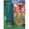 Image 2 : 12 Ga Remington Heavy 7-1/2 Shotshells in Challenger Box