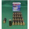 Image 1 : 12 Ga Winchester Mixed Shotshells in Challenger Box