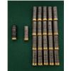 Image 2 : 12 Ga Winchester Mixed Shotshells in Challenger Box