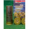 Image 3 : 12 Ga Winchester Mixed Shotshells in Challenger Box