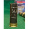 Image 4 : 12 Ga Winchester Mixed Shotshells in Challenger Box