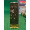 Image 5 : 12 Ga Winchester Mixed Shotshells in Challenger Box