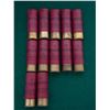 Image 2 : 12 Ga Mixed Shotshells in Superior Canadian Box