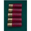 Image 3 : 12 Ga Mixed Shotshells in Superior Canadian Box