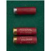 Image 4 : 12 Ga Mixed Shotshells in Superior Canadian Box