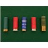 Image 5 : 12 Ga Mixed Shotshells in Superior Canadian Box