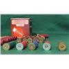 Image 6 : 12 Ga Mixed Shotshells in Superior Canadian Box