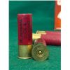 Image 8 : 12 Ga Mixed Shotshells in Superior Canadian Box