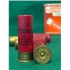 Image 9 : 12 Ga Mixed Shotshells in Superior Canadian Box