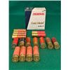 Image 3 : 12 Ga Mixed Shotshells in Federal Box