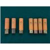 Image 1 : 20 Ga Mixed Canuck Shotshells