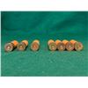 Image 2 : 20 Ga Mixed Canuck Shotshells