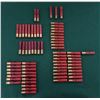 Image 1 : .410 Ga Mixed Shotshells
