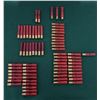 Image 2 : .410 Ga Mixed Shotshells
