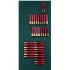 Image 3 : .410 Ga Mixed Shotshells