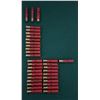 Image 4 : .410 Ga Mixed Shotshells